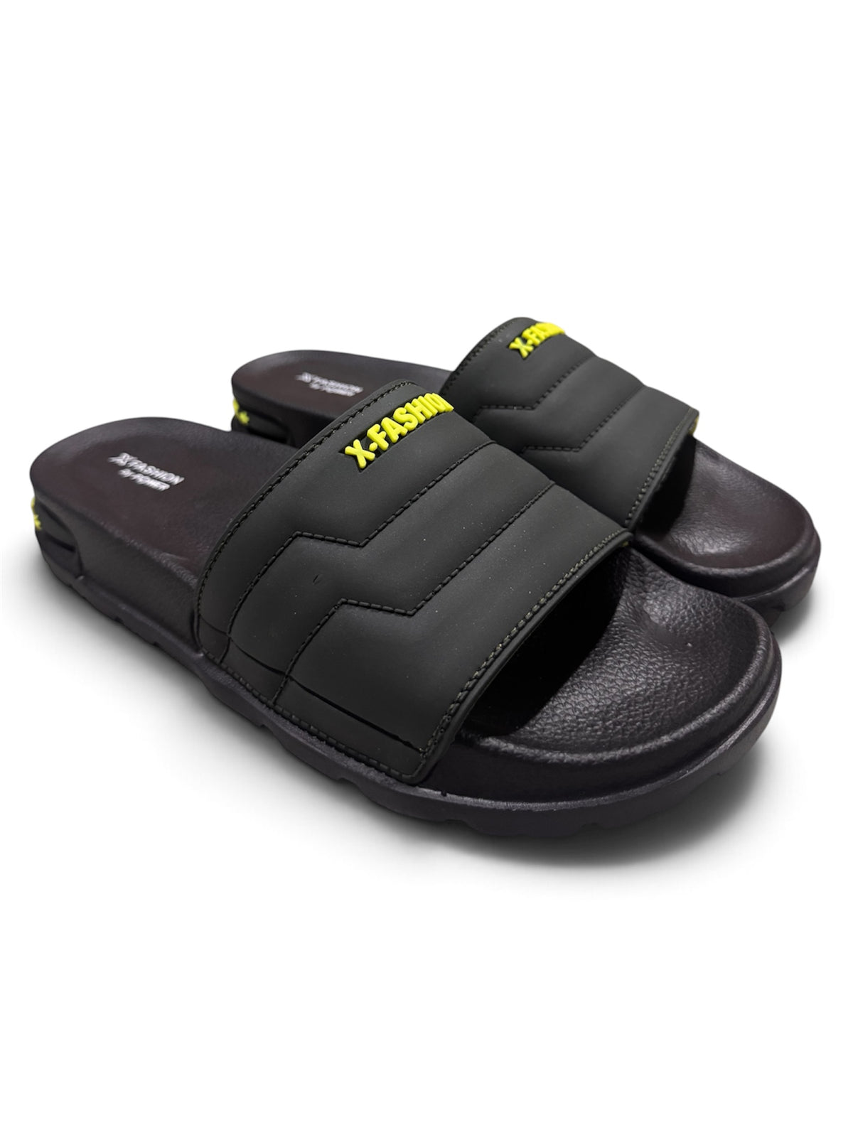 Prime Slides