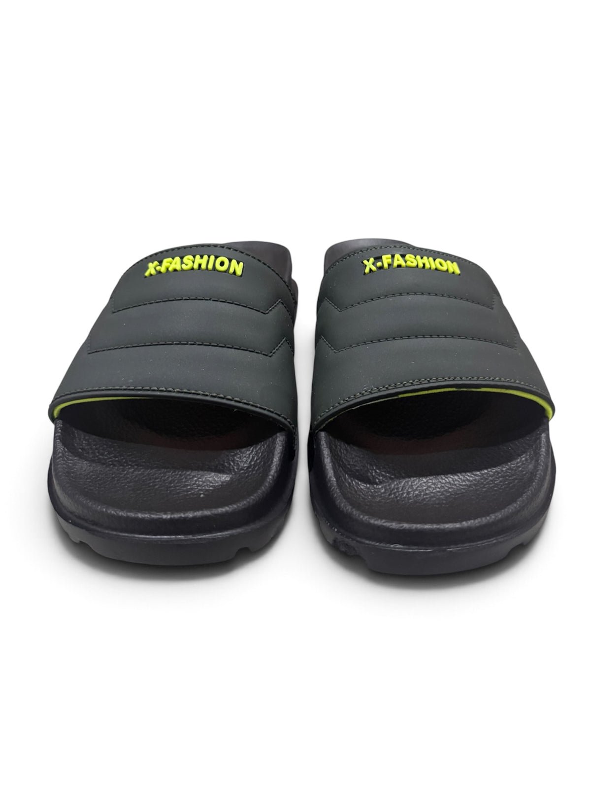 Prime Slides