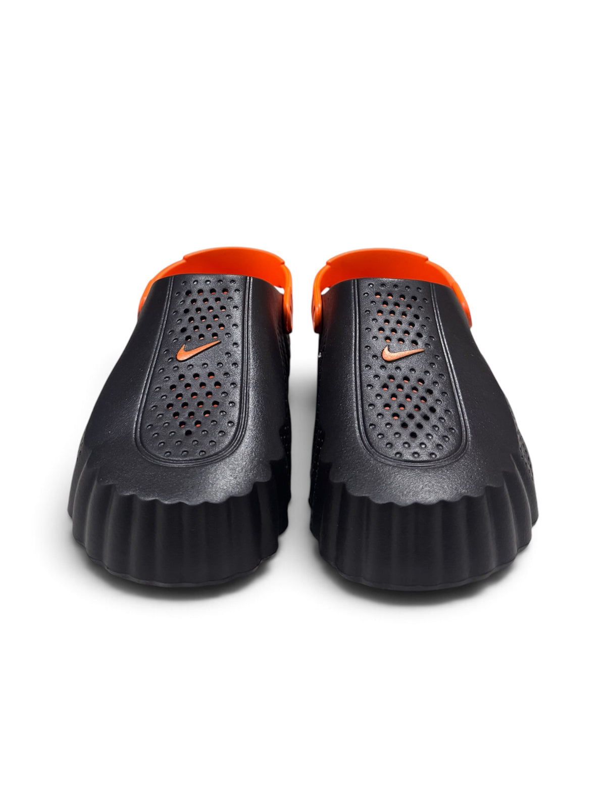 Blaze Clogs