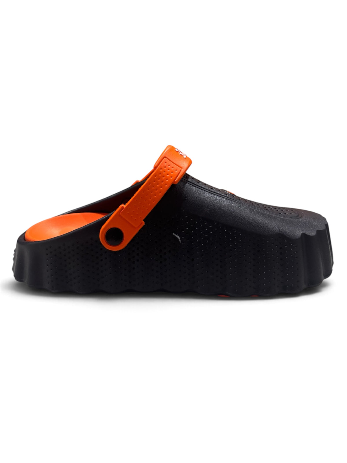 Blaze Clogs