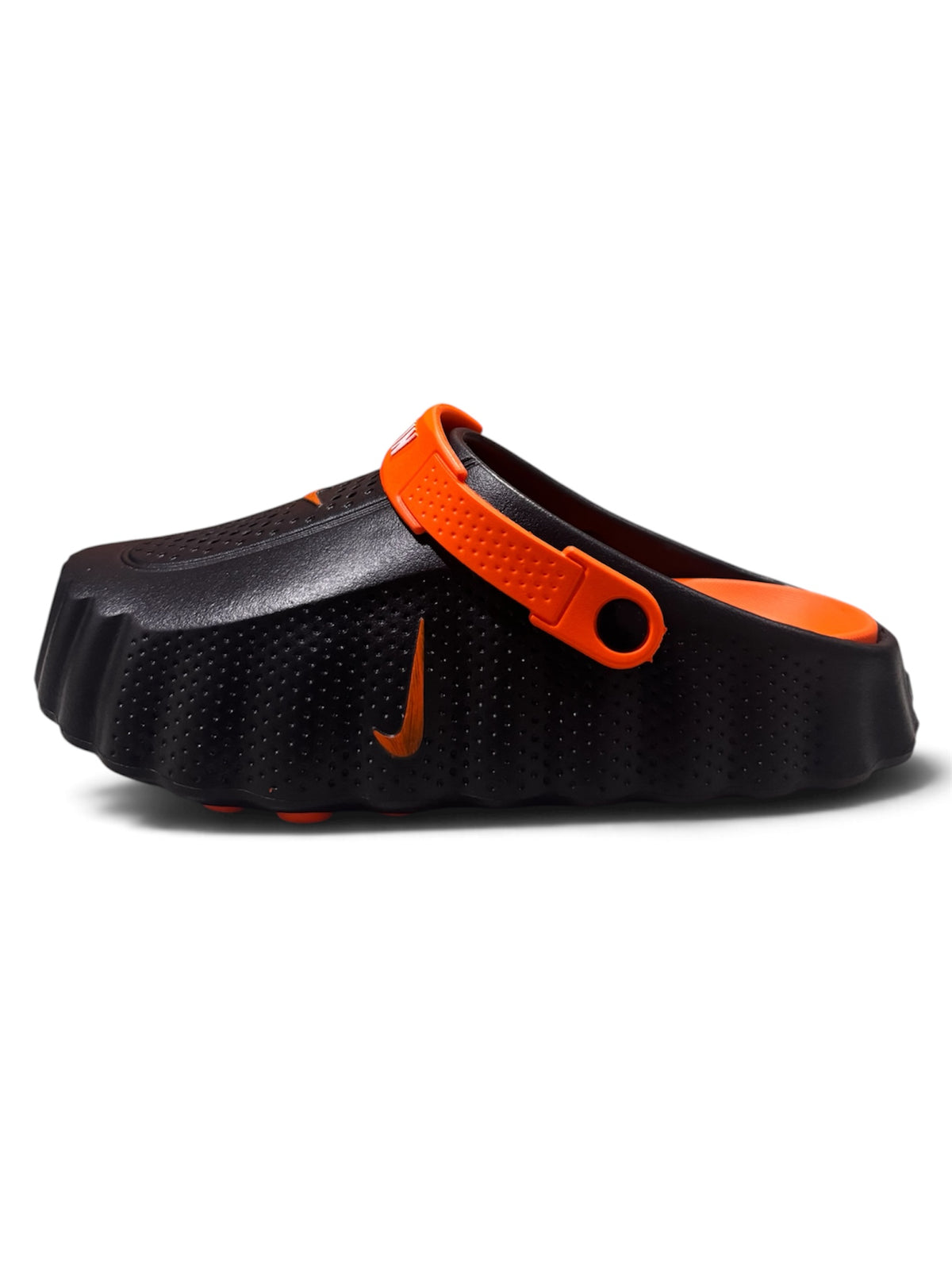 Blaze Clogs