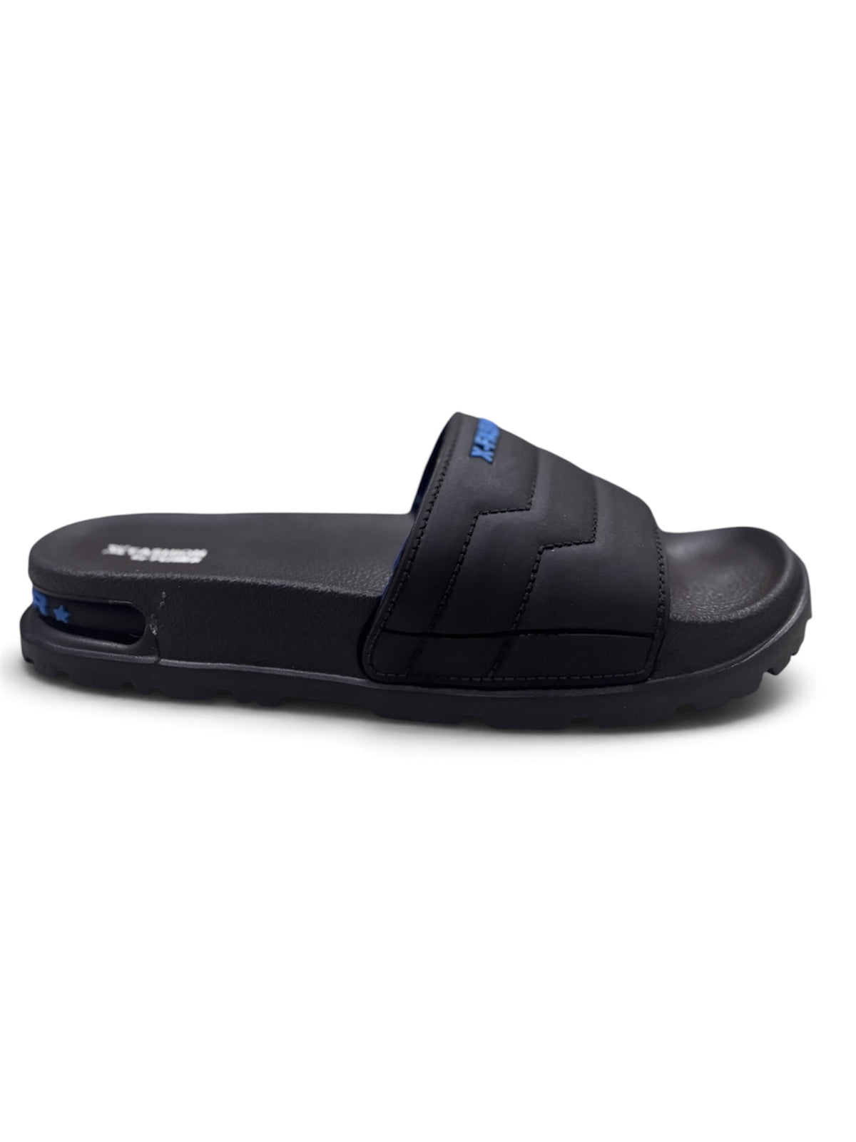 Prime Slides