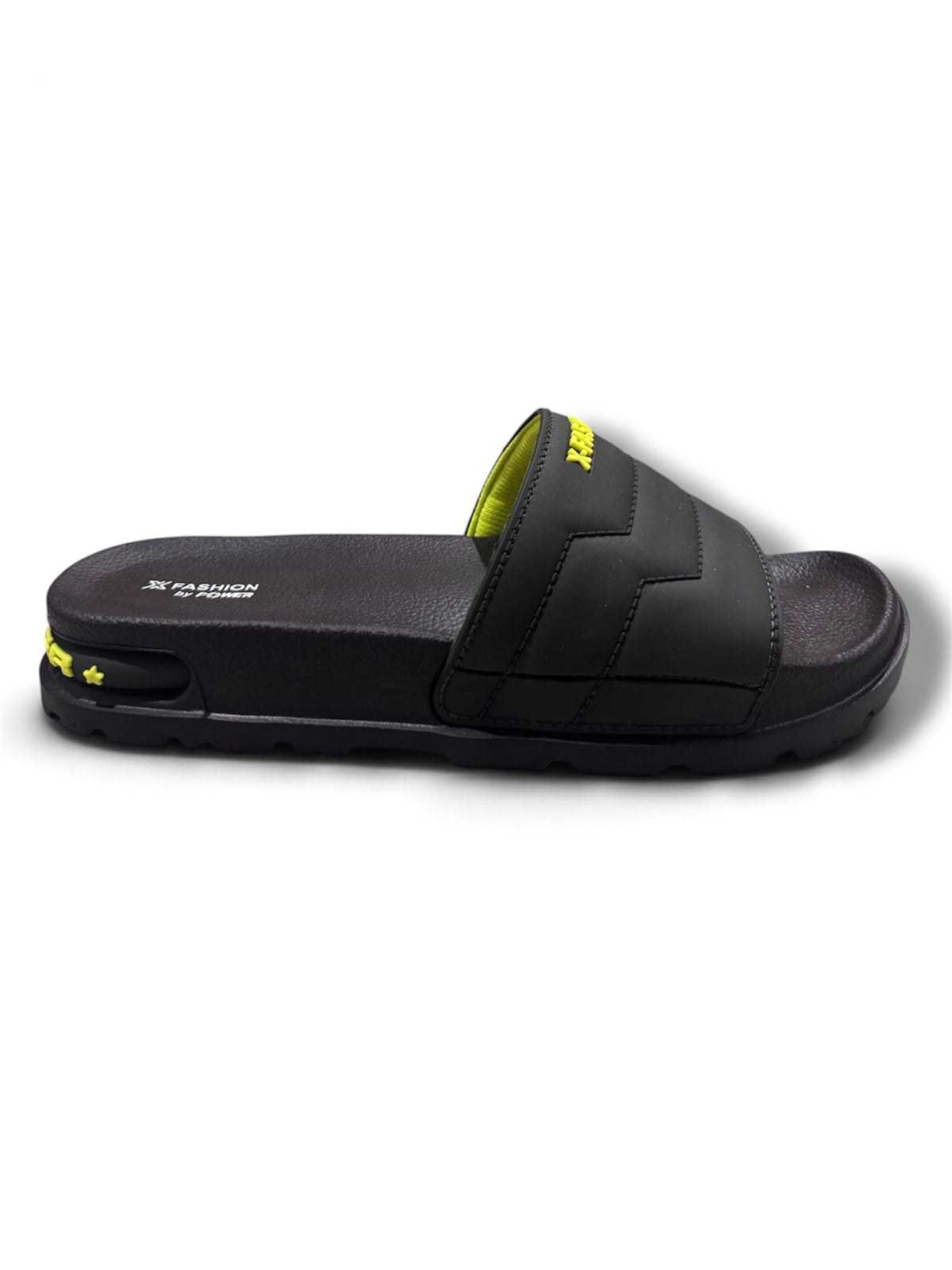 Prime Slides