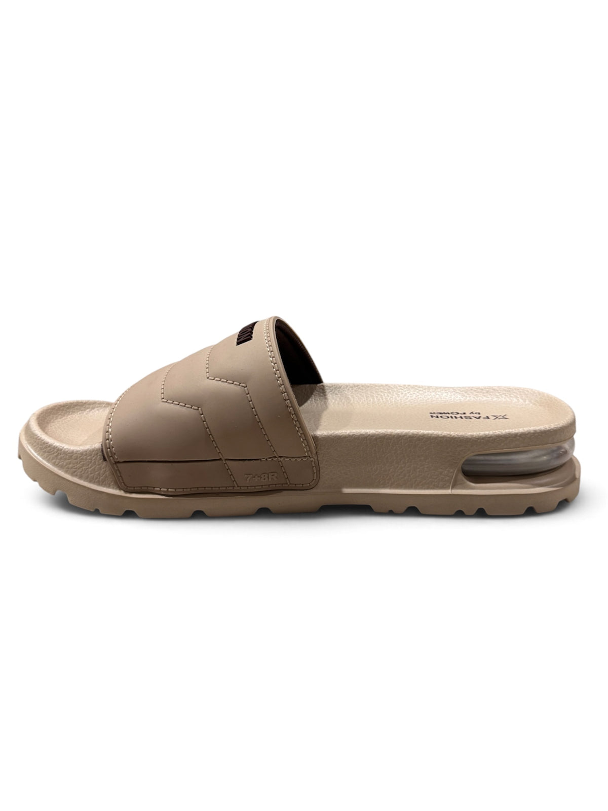 Prime Slides