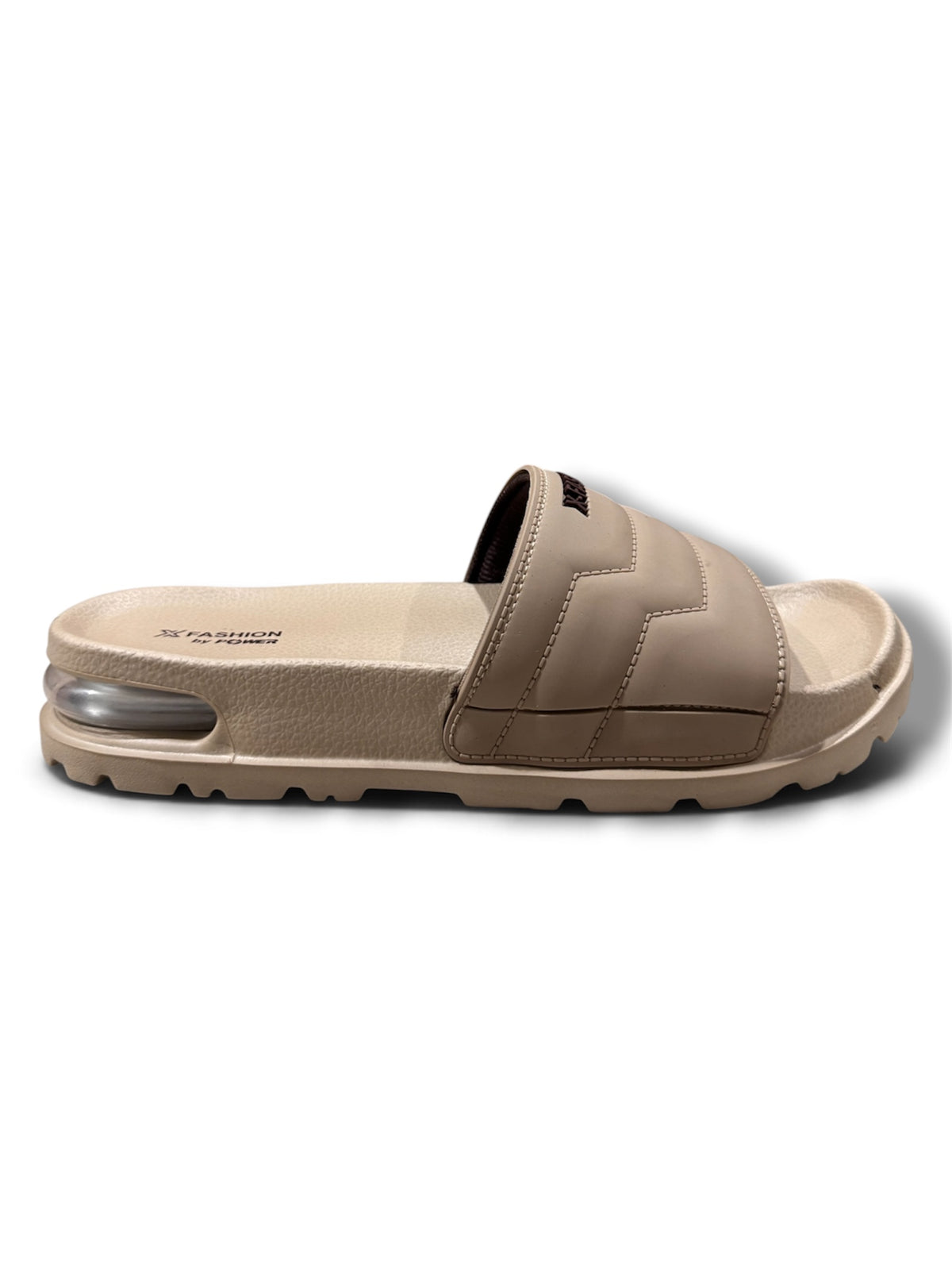Prime Slides