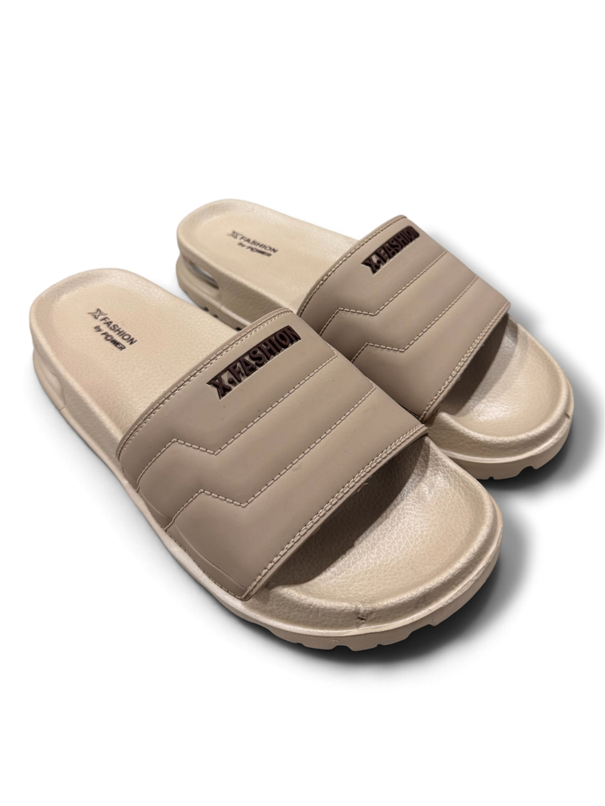 Prime Slides