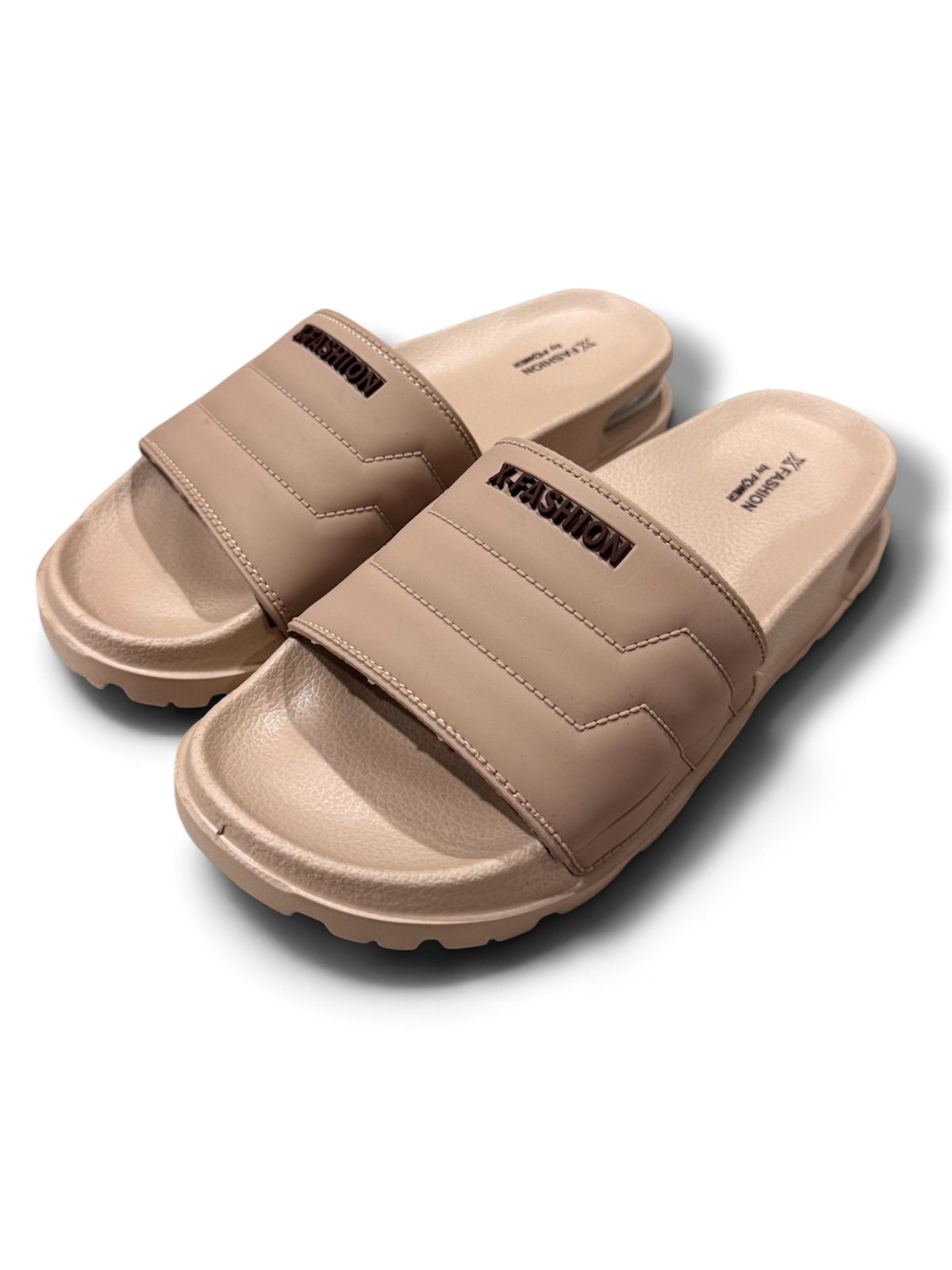 Prime Slides