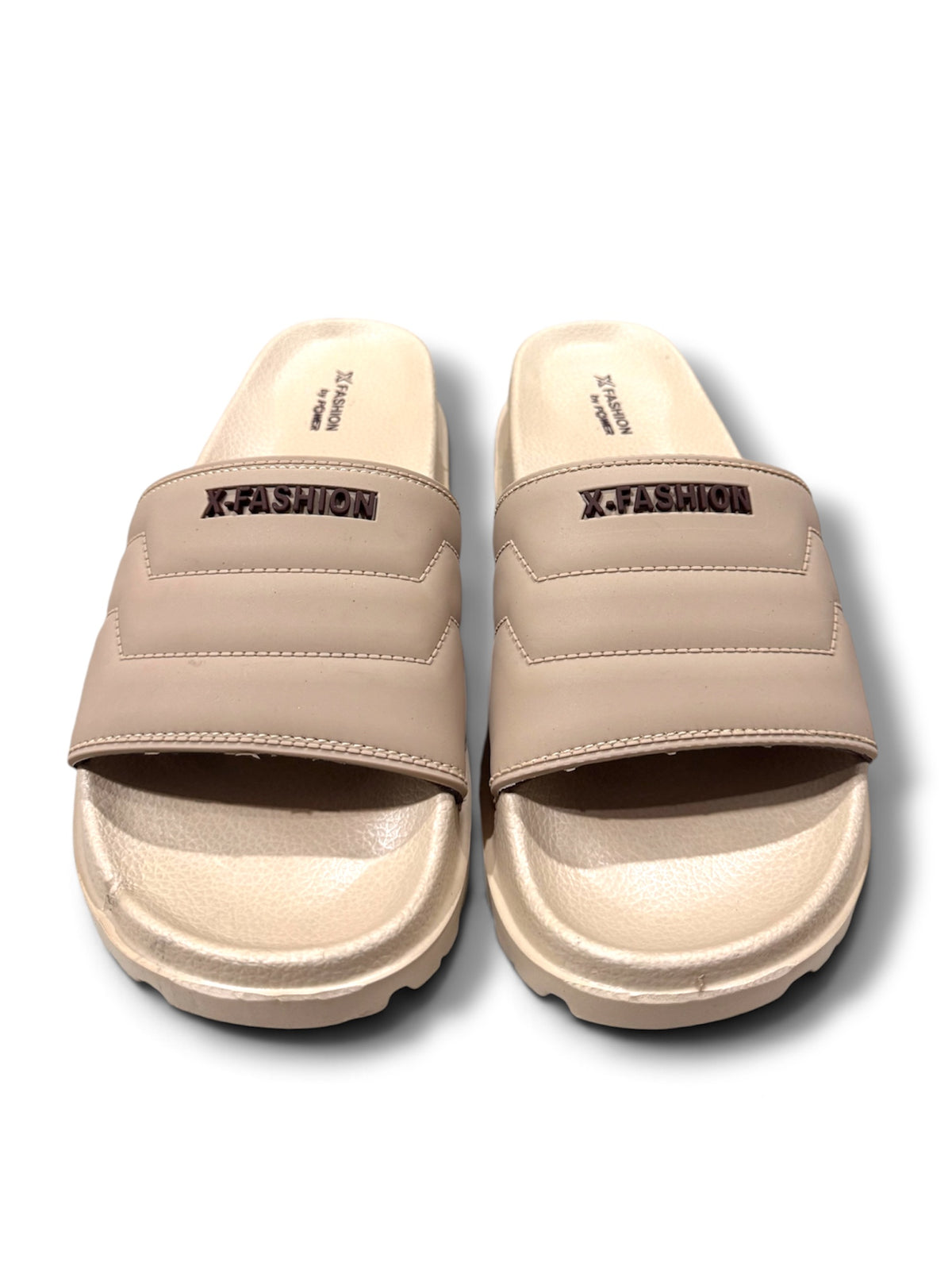 Prime Slides