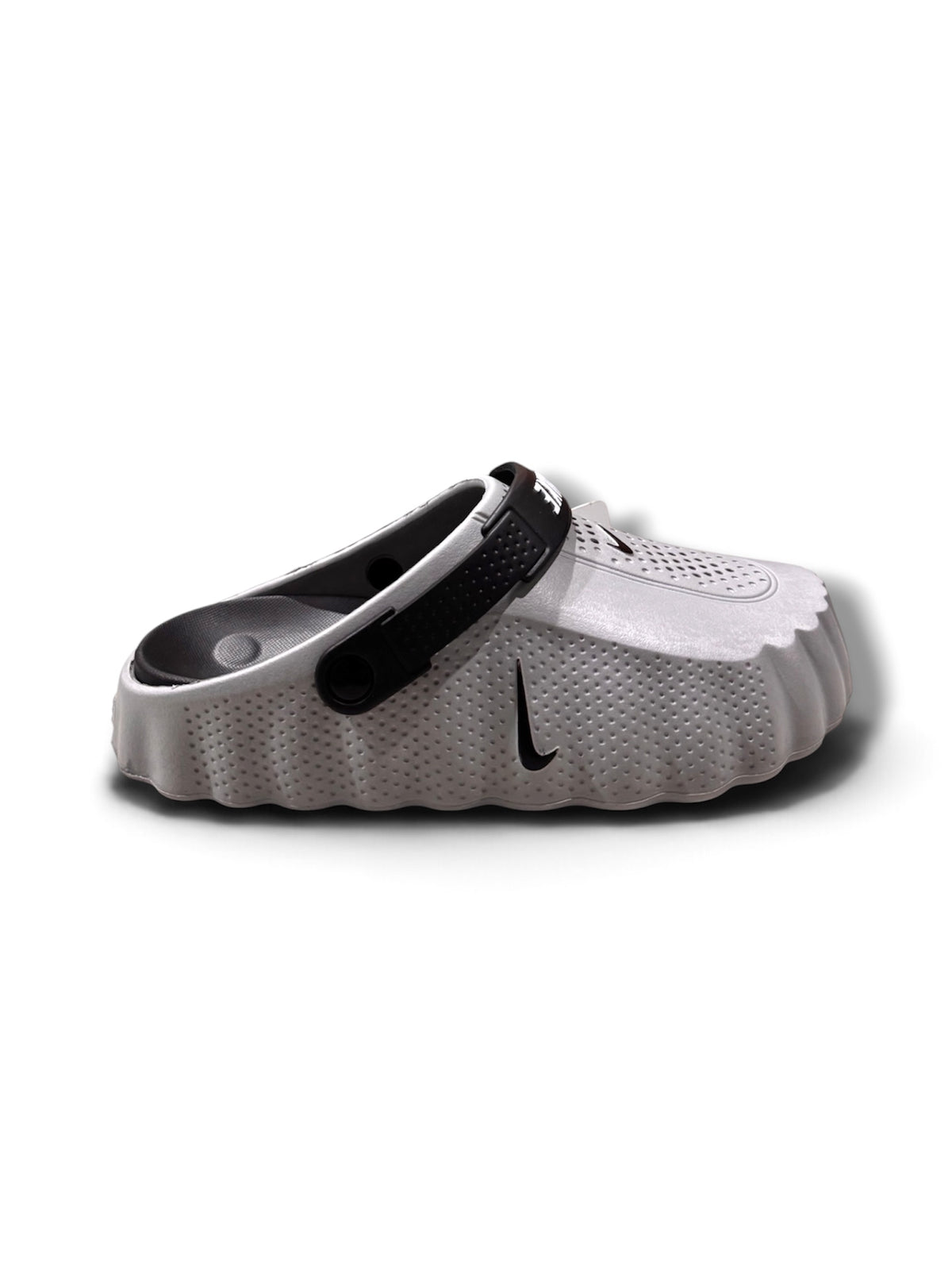 Blaze Clogs