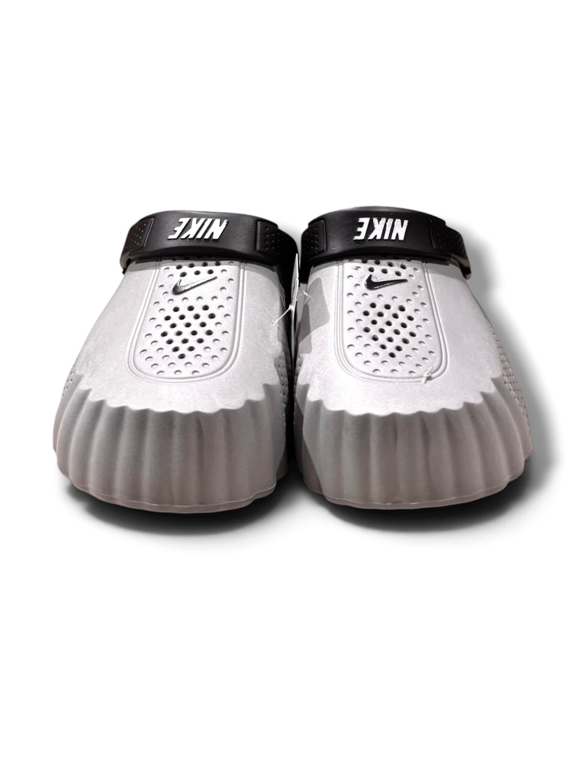 Blaze Clogs