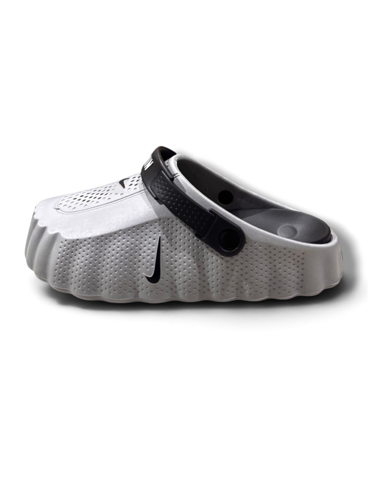Blaze Clogs