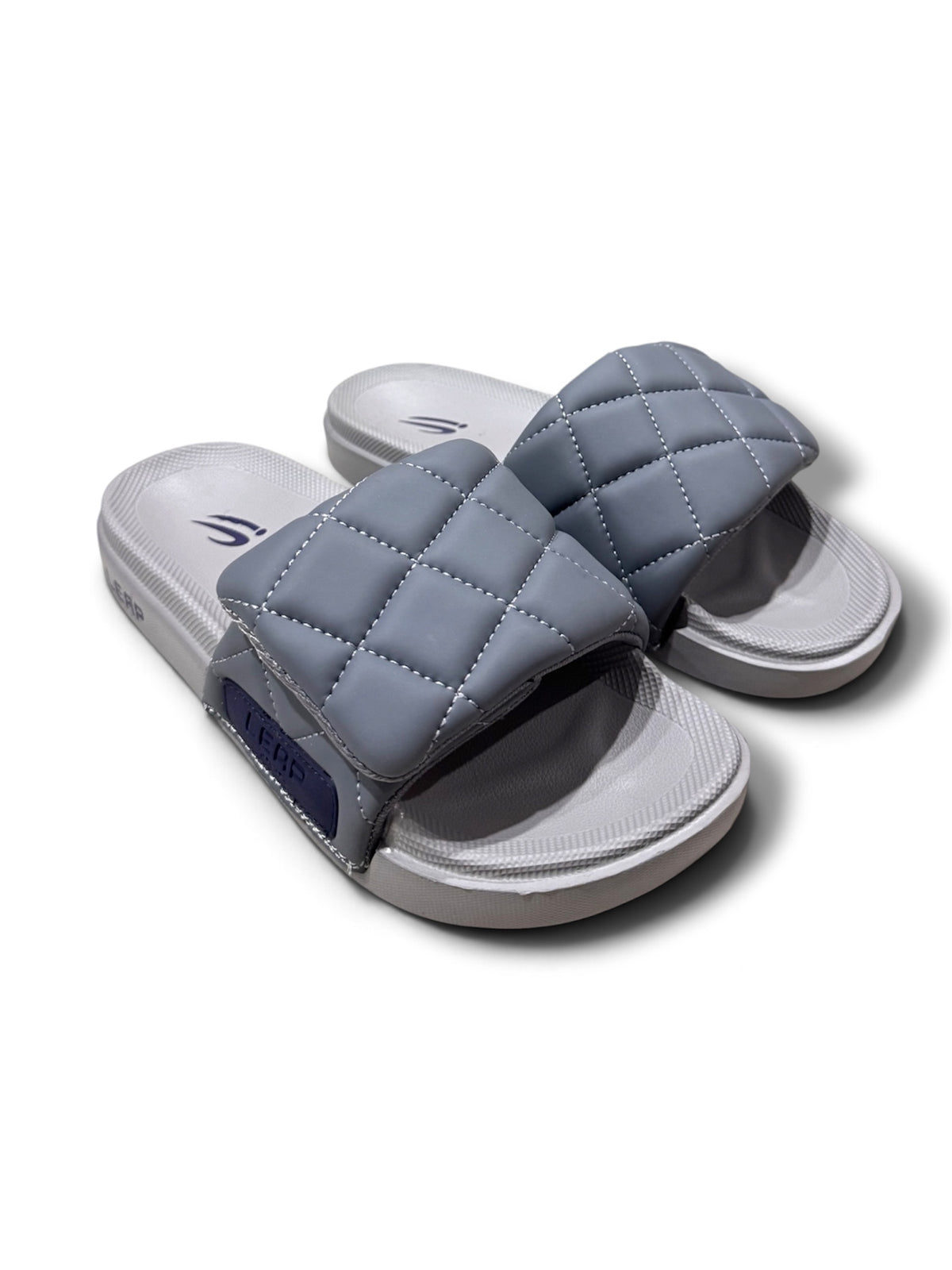 Cloud Slides