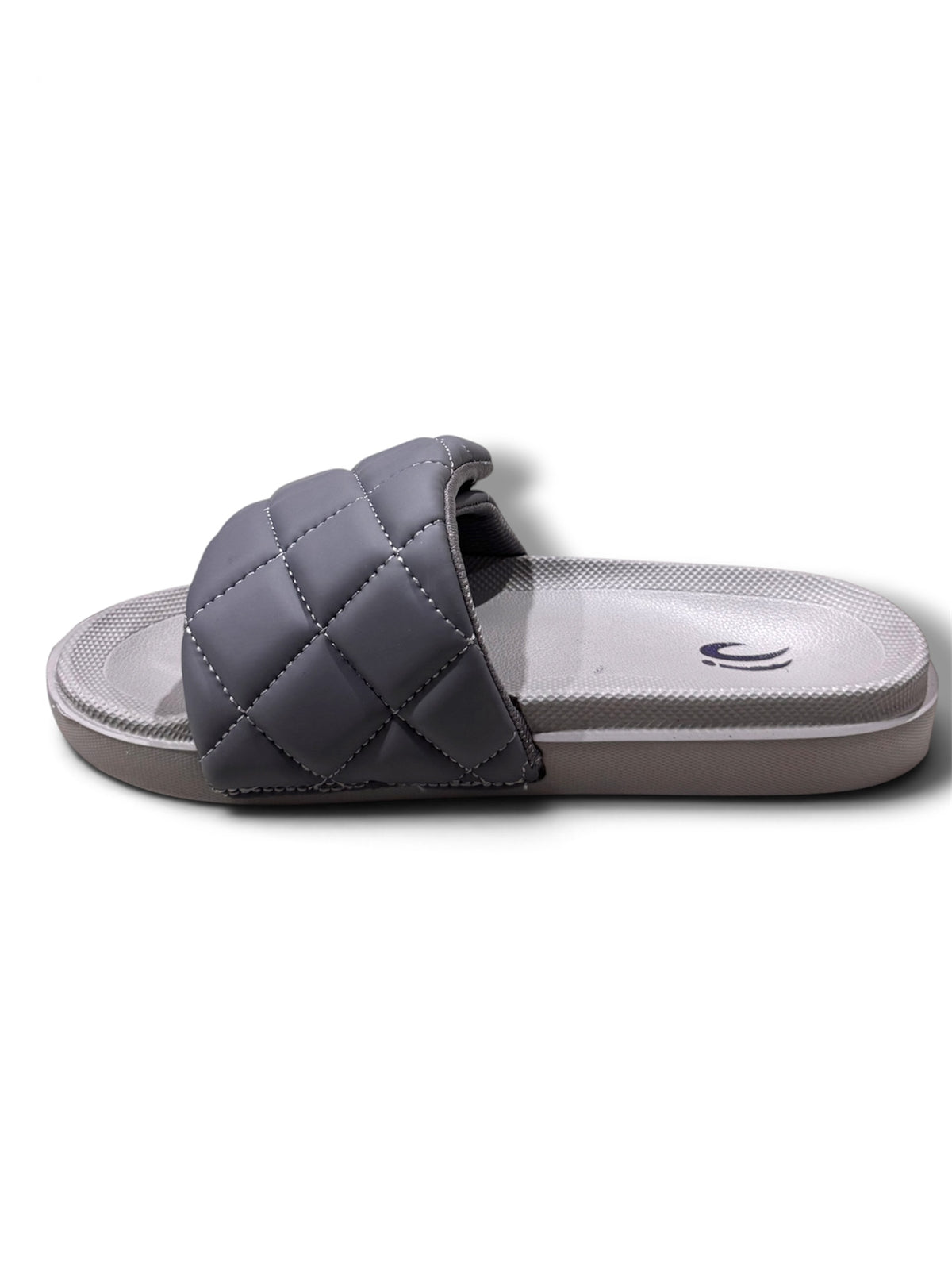 Cloud Slides