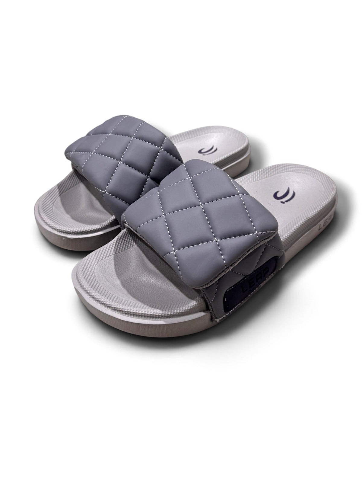 Cloud Slides