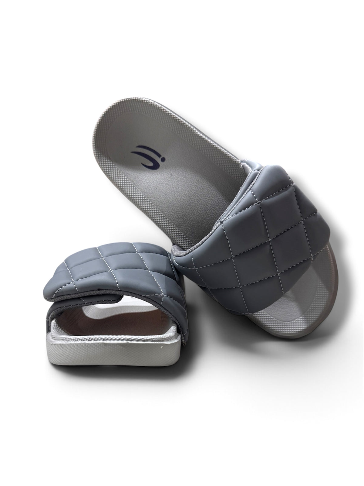 Cloud Slides