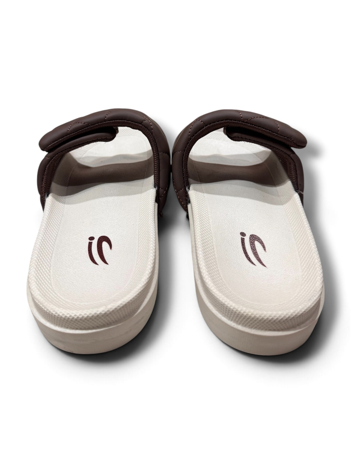 Cloud Slides
