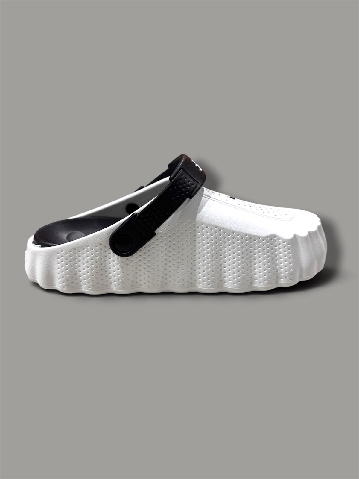 Blaze Clogs