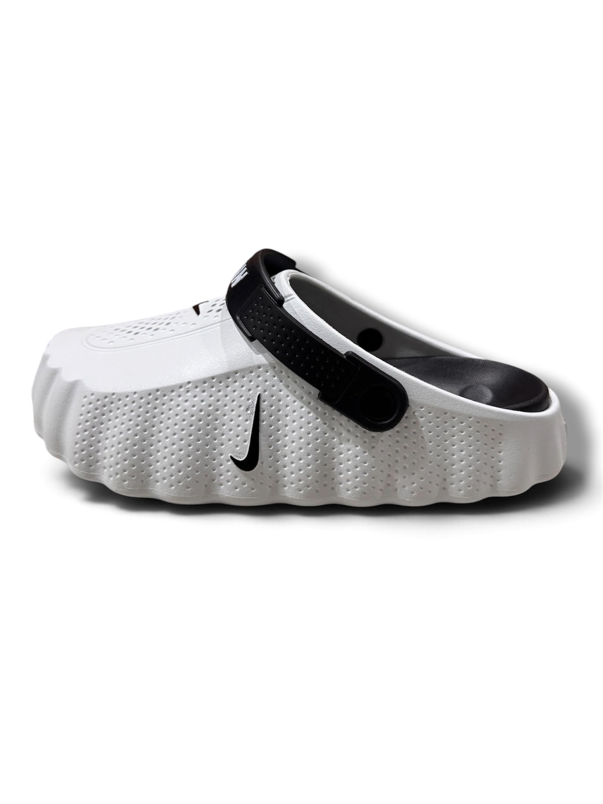 Blaze Clogs