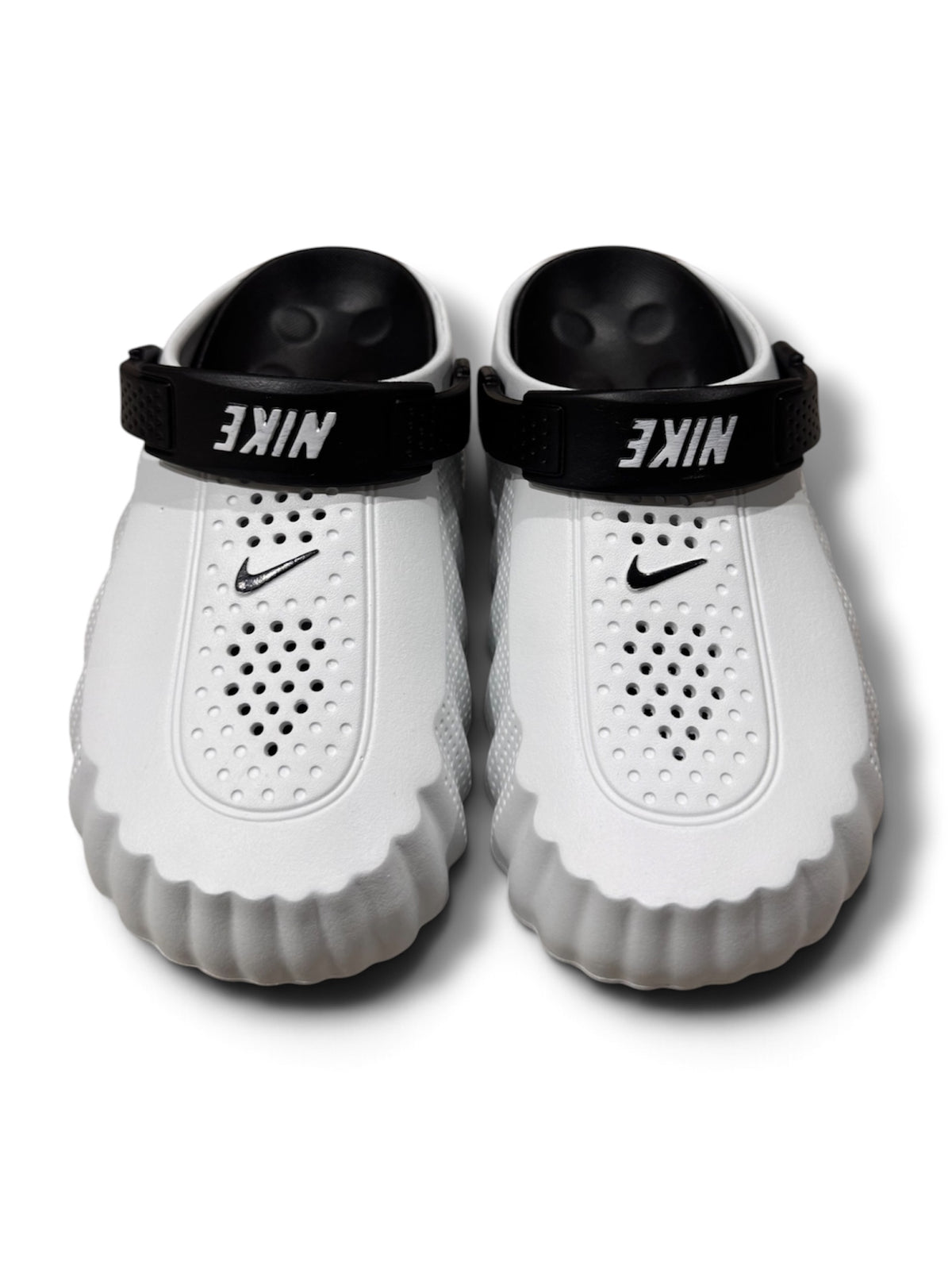 Blaze Clogs