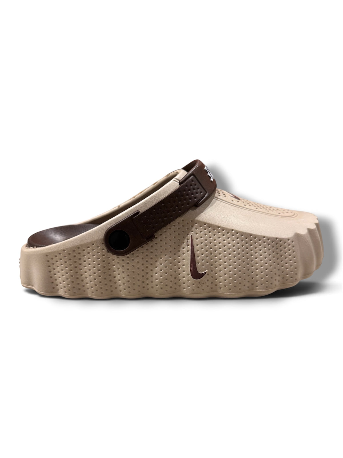 Blaze Clogs