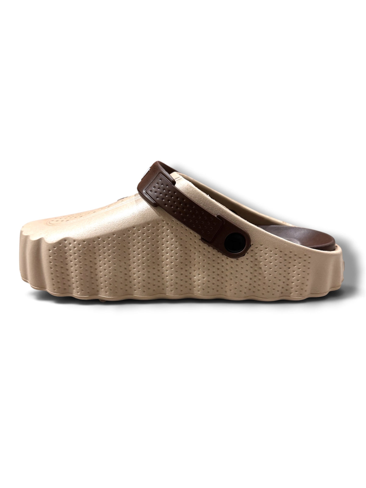 Blaze Clogs