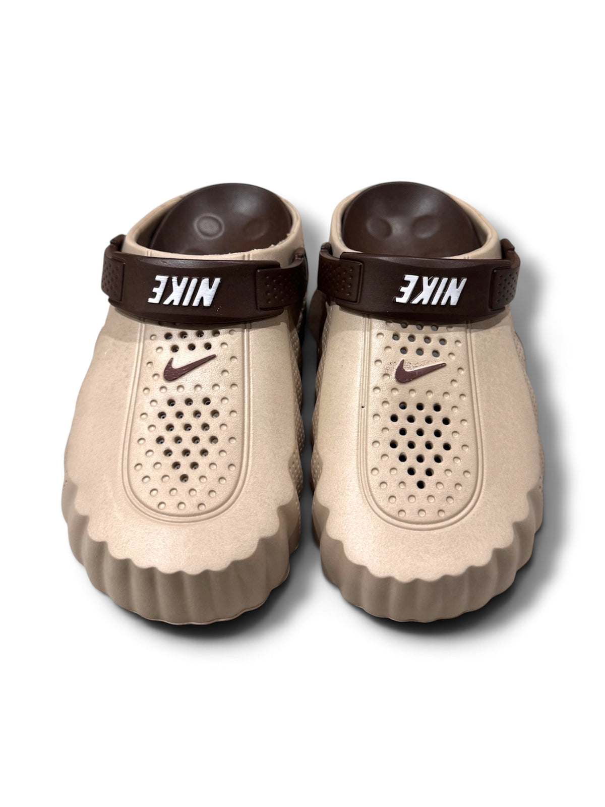Blaze Clogs