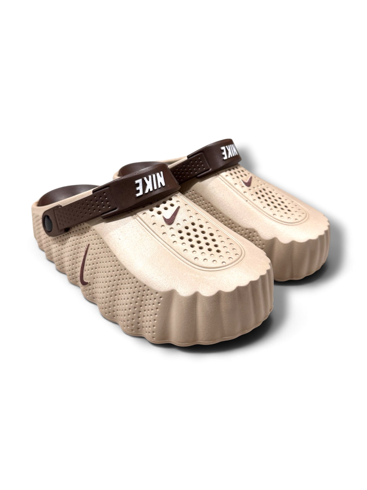 Blaze Clogs